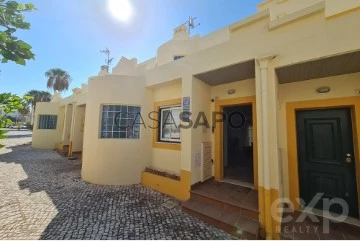 Semi-Detached House 2 Bedrooms