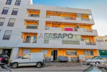 Apartamento T2