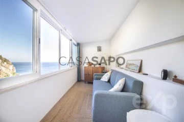 Apartamento Estudio