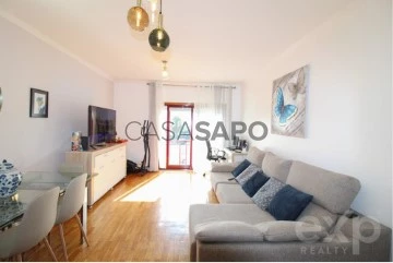 Apartamento T3