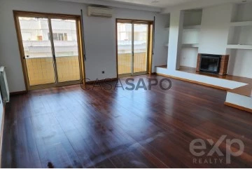 Apartamento T2