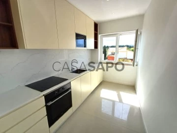 Apartamento T3