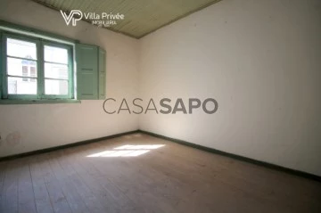 Casa 2 habitaciones