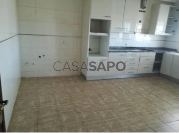 Casa 4 habitaciones, Triplex