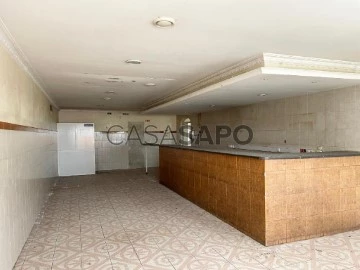 Casa 3 habitaciones, Duplex