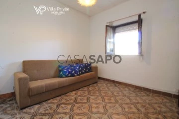 Casa 2 habitaciones, Duplex