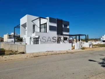 Casa 3 habitaciones, Duplex