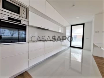 Apartamento T2