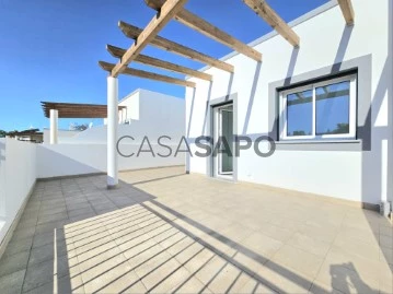 Casa 4 habitaciones, Triplex