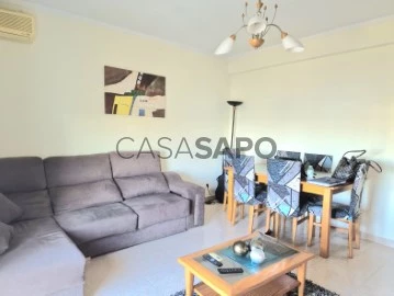 Apartamento T3