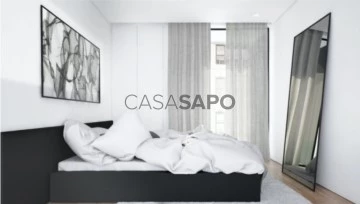 Apartamento T2