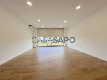 Apartamento T3