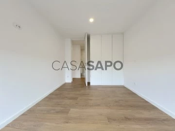 Apartamento 3 habitaciones