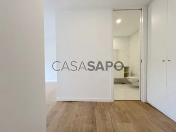 Apartamento T3