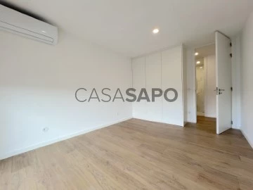 Apartamento 2 habitaciones