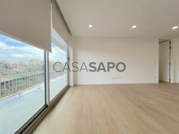 Apartamento 3 habitaciones