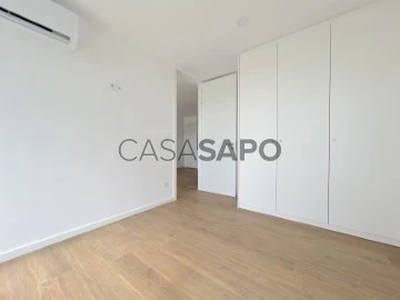 Apartamento T1