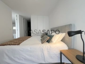 Apartamento T1