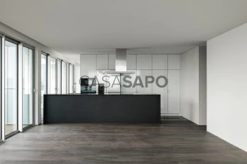 Apartamento 3 habitaciones