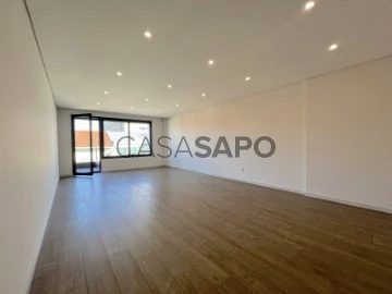 Apartamento 3 habitaciones