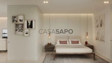 Apartamento T2