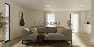 Apartamento 3 habitaciones