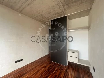 Apartamento T0