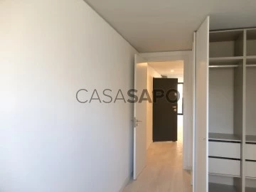 Apartamento T3