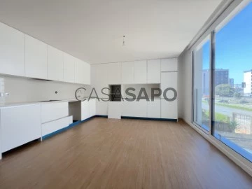 Apartamento T2