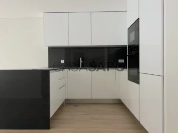 Apartamento T2