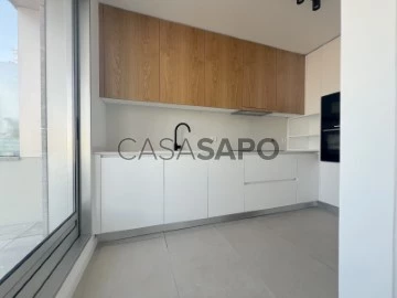 Apartamento T3