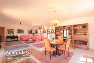 Casa 6 habitacions