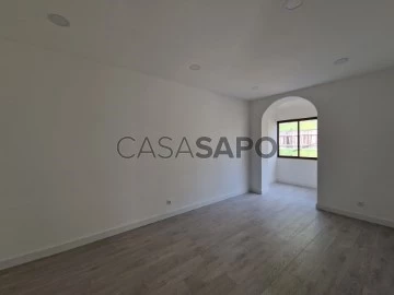 Apartamento 2 habitaciones