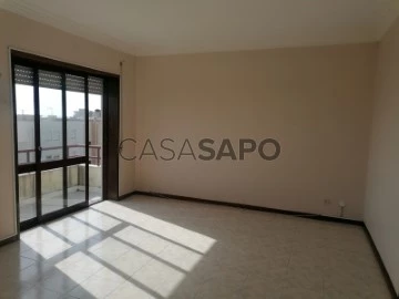 Apartamento 2 habitaciones