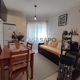 Apartamento T1