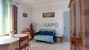 Apartamento 2 habitaciones