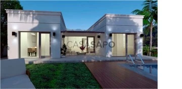 Casa Modular 4 habitaciones