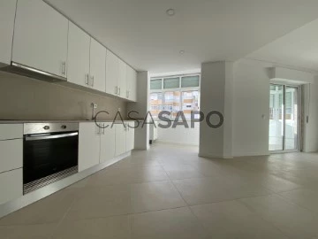 Apartamento T3