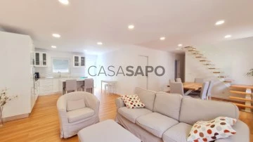 Casa 3 habitaciones