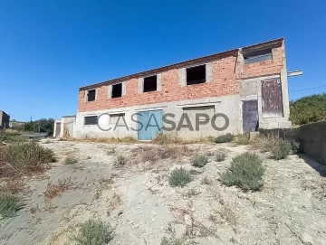 Casa antigua 2 habitaciones