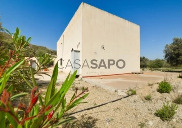 Finca Rustica 2 habitaciones