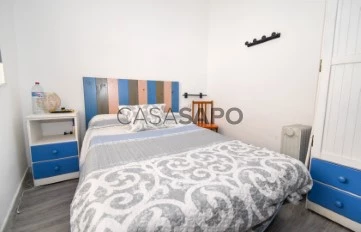 Casa 3 habitaciones