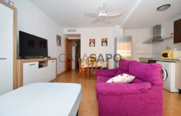 Apartment 2 Bedrooms