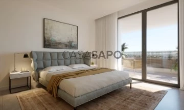 Apartamento 2 habitaciones