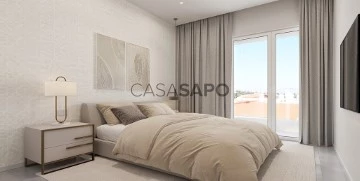 Apartamento 3 habitaciones