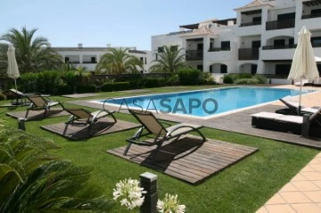 Apartamento T3 Duplex