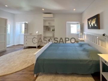 Apartamento T1 Duplex