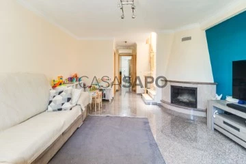 Town House 3 Bedrooms