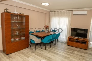 Apartamento T3