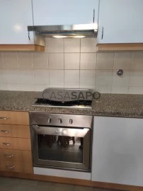 Apartamento T1